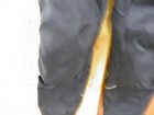 Bild 4 von 12