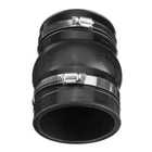 OMC Volvo Penta 3.0 4.3 5.0 5.7 5.8 7.4 8.2 L V6 V8 Exhaust Hose Bellow 1986-Up