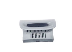 Mercedes-Benz SL R230 2006 Anzeige Display Einparkhilfe Parktronic   A2305420223