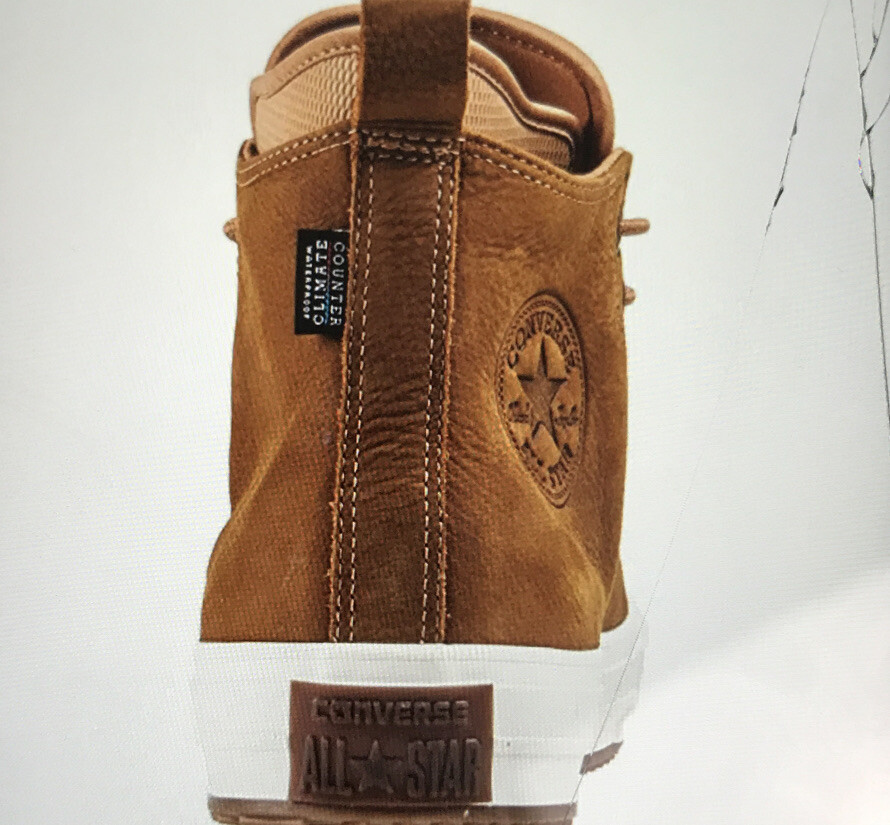 ctas wp boot hi 157461c