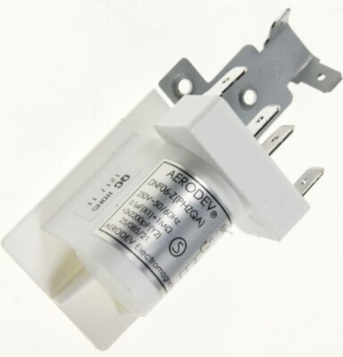 Kenwood KID60B12 KID60S15 KID60S17 KID60S18 KID60S20