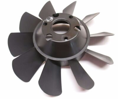 Genuine Hydro Gear 52735 7 10 Blade Transmission Fan OEM for sale online Genuine Hydro Gear 52735 7 10 Blade Transmission Fan OEM for sale online