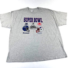 Malcolm Butler Super Bowl XLIX Interception Autographed Photos Now Available 22