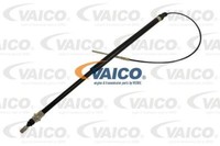 Vaico V42-50000 Wasserpumpe FüR CitroËN Fiat Lancia Peugeot