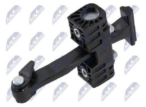 Original NTY Door Stop EZC-BM-412 For BMW