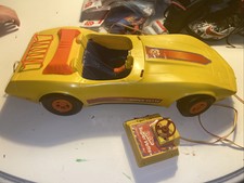 1979 barbie super vette