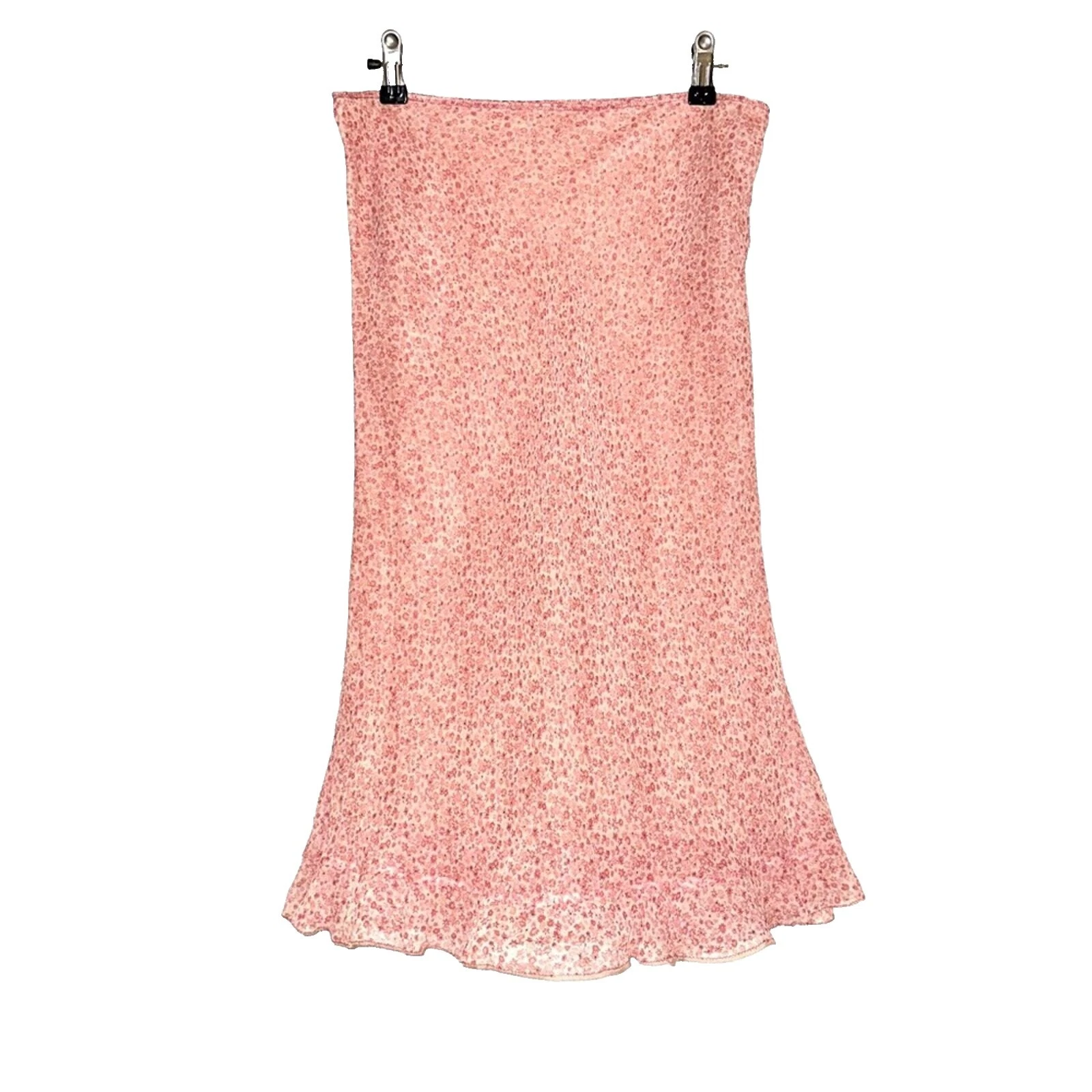 Tahari Silk Skirts for Women