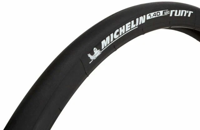 24 pezzi raggi e capezzoli in acciaio per bici 261MM 270MM 287MM MTB raggi per ruota per bicicletta 27.5/26/29er k capezzoli per raggi accessori per ciclismo  18