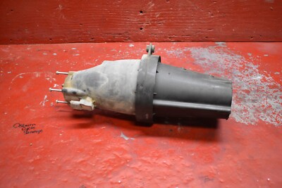 2015 CAN-AM Maverick 1000 R STD Intake Manifold Box 420667750