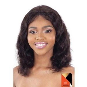 lace front wigs 14