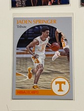 2021 PANINI CHRONICLES Basketball DRAFT PICKS - Flux Mosaic Optic Recon Gala