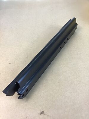 NEW SENCO GC1459 Magazine FOR JOISTPRO250XP
