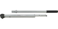 "Stahlwille Drehmomentschl. 721Nf/100200-1000Nm 3/4\"Stahlwille"
