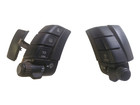 <!--F#f_0-->BLACK satelite switch VP VQ VN parts wiper headlight calais hsv hdt bt1 v8 T155<!--F/-->