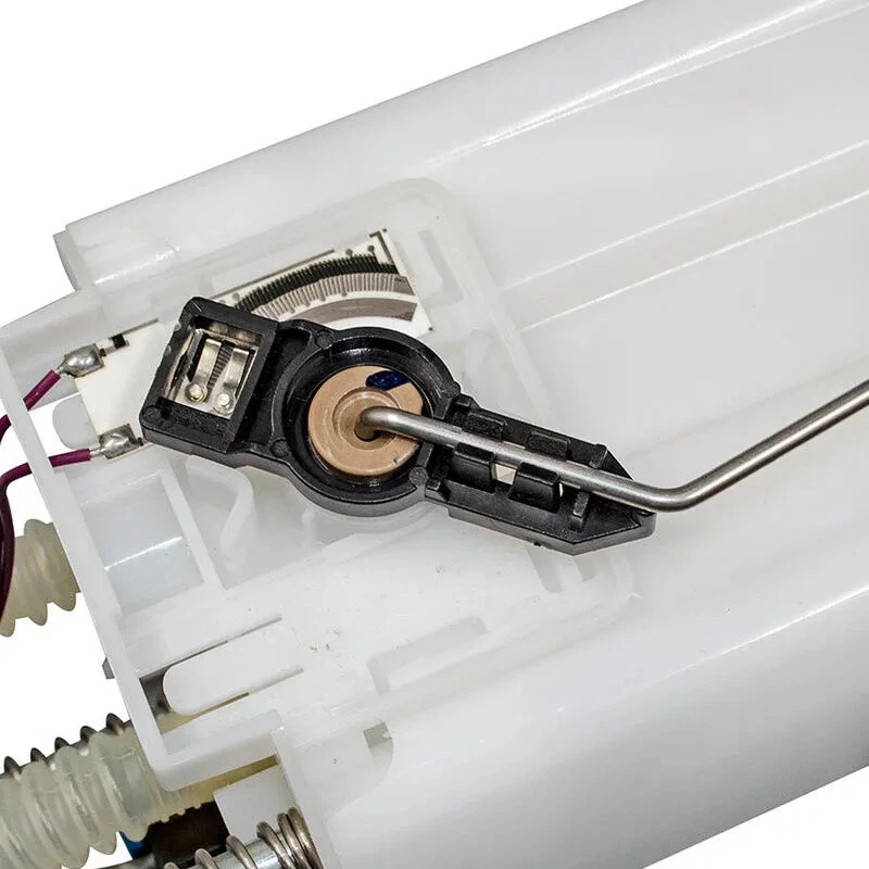 8979457130Electric Fuel Pump Assembly For Isuzu D-Max pickup truck 3.0 2008-2011 - Изображение 4 из 4