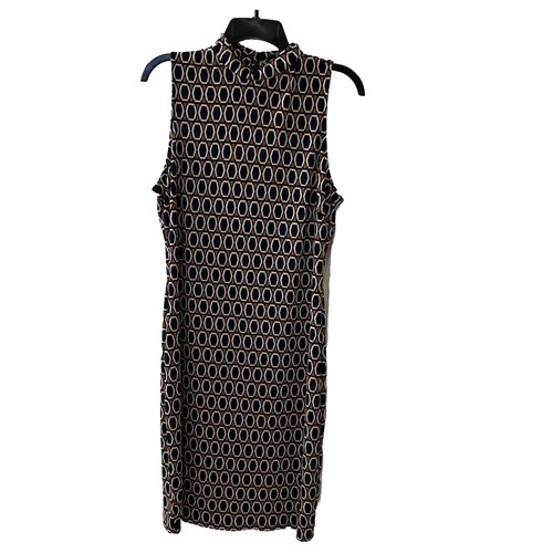 lace black dress long Black Le Stretch Lace Long Sleeve Dress