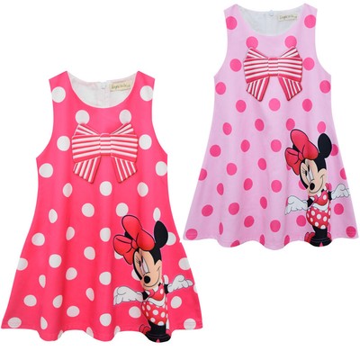 mickey mouse dress for toddlers