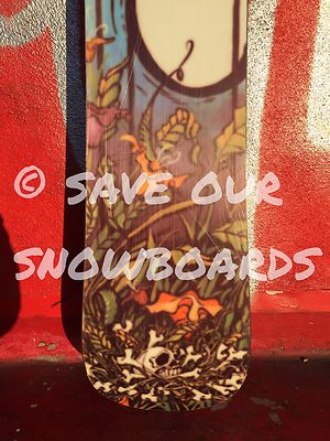 めかぶページ セール価格]MADE IN JAPAN(メイドインジャパン)(一部店舗限定商品