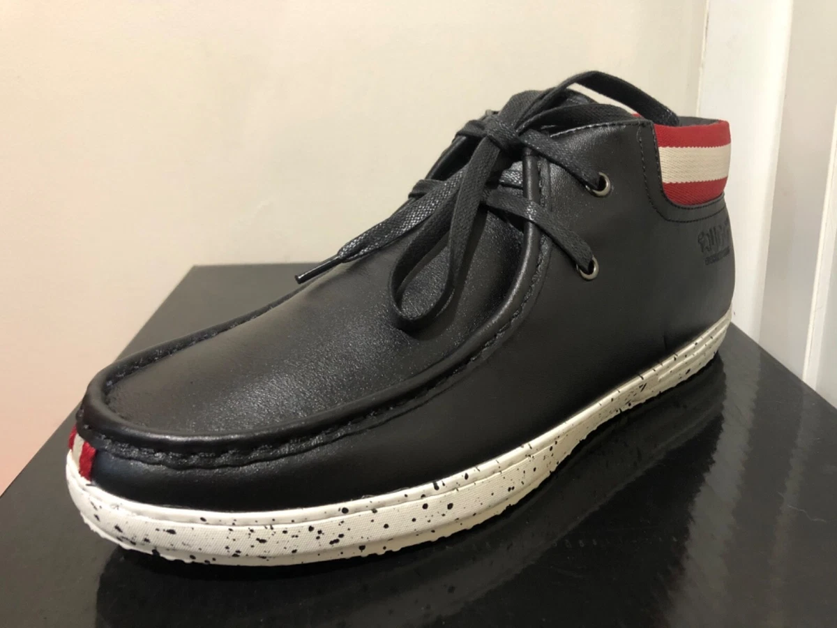 Mens ugg deals boots sale clearance
