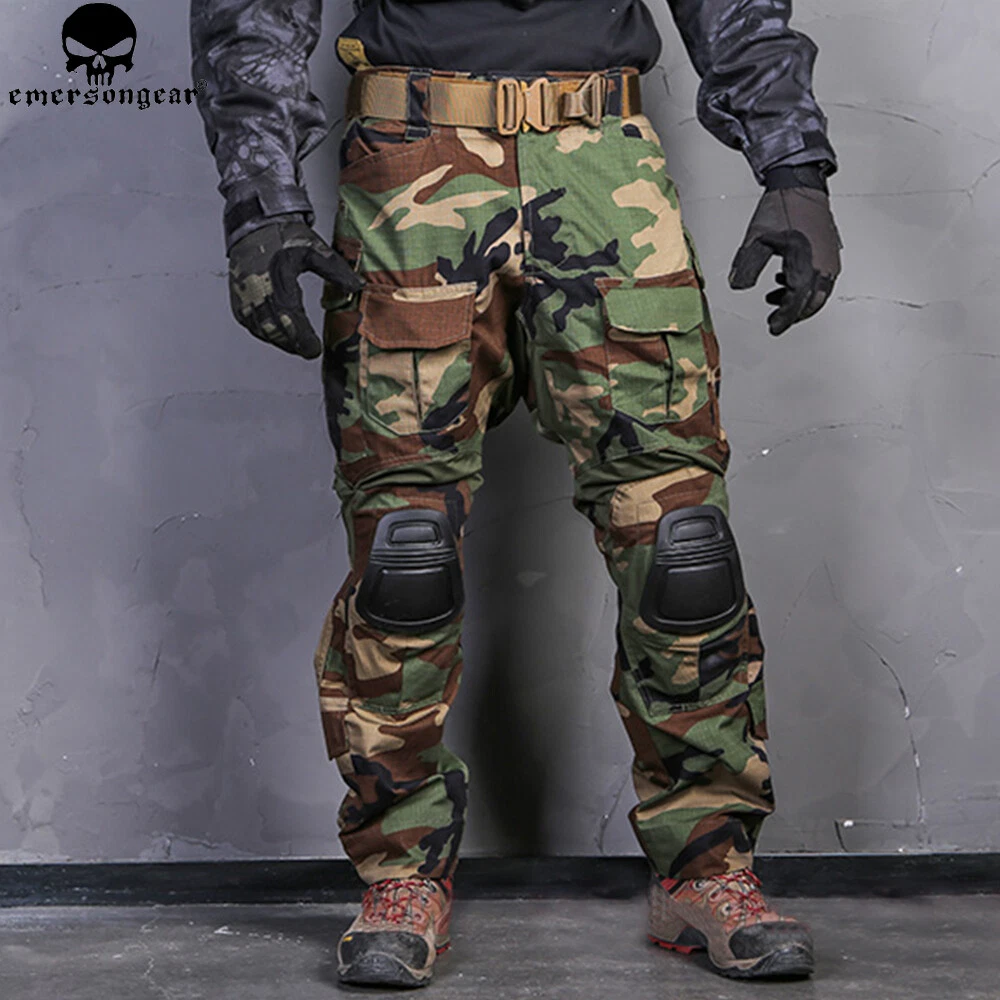 G3 tactical pants sales