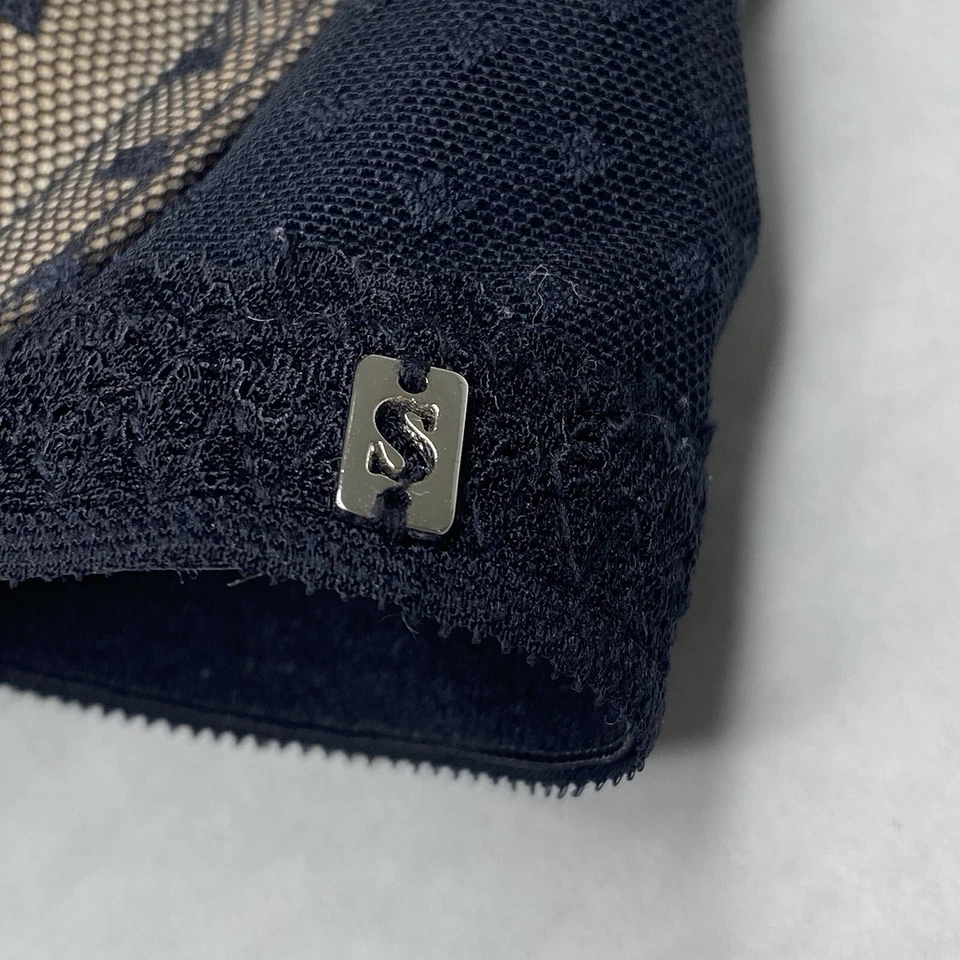 Sujetador Scandale Paris Negro Tostado Encaje Superpuesto 40D Estilo Forrado con Aros SCA14-2259 Foto 2 de 4