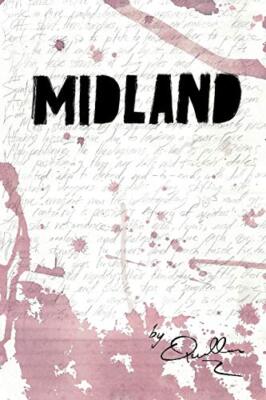 Midland                                                                        