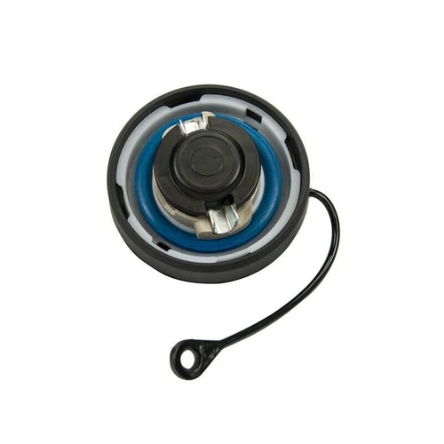 Tapa de llenado de gas del tanque de combustible para Mercedes-Benz E430 E320 SLK320 ML350 A2214700605】 - Imagen 6 de 6