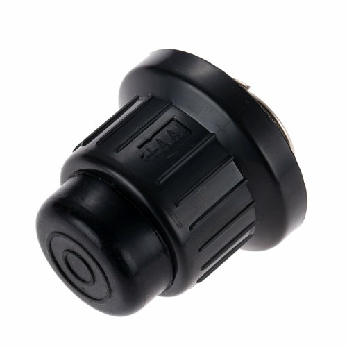 AA Igniter Button Cap CSA Standard 1/2/3/4/5/6 Outlet BBQ Gas Grill Fittings - Picture 6 of 9