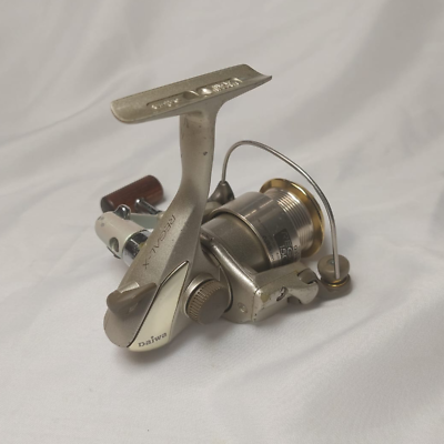 リール SIMANO DAIWA MADE IN JAPAN リール SIMANO DAIWA MADE IN JAPAN Daiwa Tournament Match Japan LTD