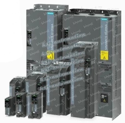 1PCS NEW SIEMENS INVERTER 6SL3220-3YD40-0CB0 6SL3 220-3YD40-0CB0 IOP-2 PANEL