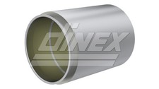 DPF Rußpartikelfilter Dieselpartikelfilter DINEX 2KI014-RX +665.21€ Pfand für 5