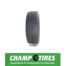 Goodyear Assurance Weatherready 2 245 50 20 102 V 932nds Bcr442596