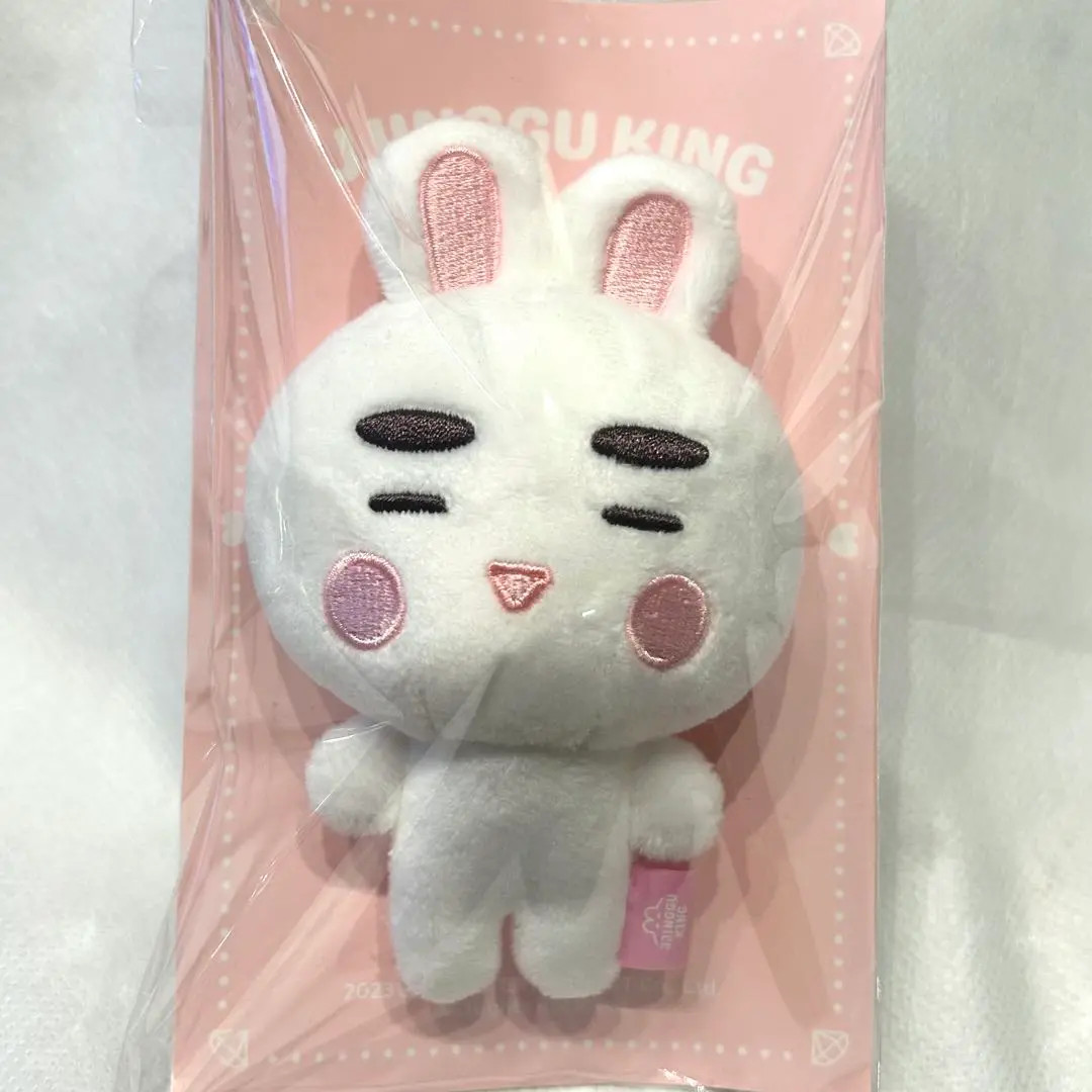 SHINee ONEW 10CM DOLL THE MOMENT OF Shine POP-UP OFFICIAL