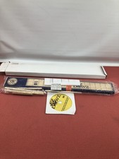 Deluxe E-Z BowMaker - Bow Making Tool - Crafting Bowmaker - Professional Designe