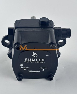 ONE NEW SUNTEC AJ6CC1000-4Y Burner Oil Pump AJ6CC 1000-4Y