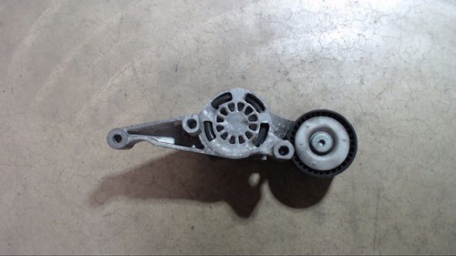 Riemenspanner Spannrolle Spannelement 03G903315D 1896 CCM 77 KW VW Touran 1.9