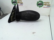 Retroviseur gauche (ou coque) Fiat SEDICI