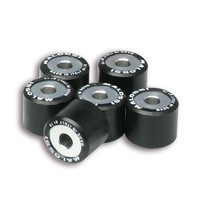 Rolle/Gewicht Maxi-Scooter Malossi 20X17 12,5G. (X6)