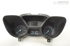 Compteur Ford TRANSIT CONNECT