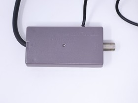 Nintendo Japanese Famicom NES Console in Box CIB Cords Manuals HCV-001 US Seller