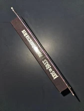 Kids on Bikes Powered Character Deck RPG Cards 2-4 Players Ages 8+