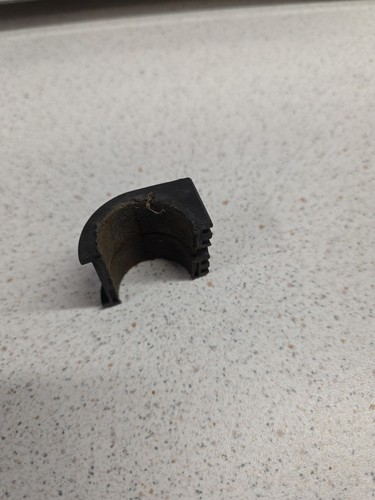 Polaris 5341219 Sway Bar Bushing BUSHING-STABILTY BAR,1 IN - Picture 5 of 6