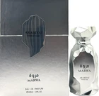 ARABIYAT PRESTIGE MARWA EAU DE PARFUM SPRAY UNISEX 3.4 Oz / 100 ml BRAND NEW!!!