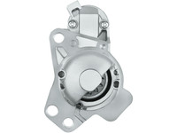 Anlasser Starter FüR Chevrolet Cadillac Camaro CTS SRX