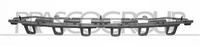 StoßDÄMpfer Post Ford Focus Vignale 07/18-02/22