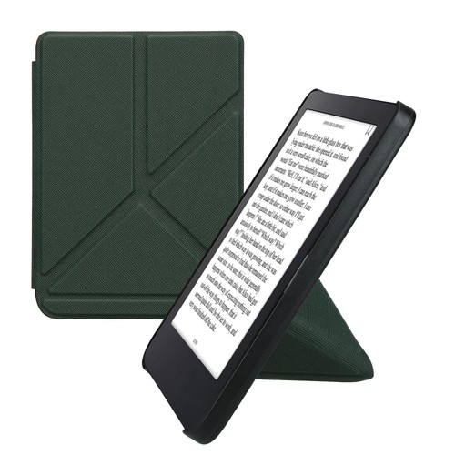 Étui Compatible avec Kobo