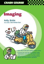 Imaging (Crash Course), Bickle, Ian
