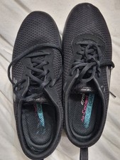 Skechers Flex Appeal 2 UK 6.5