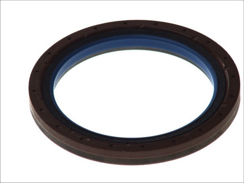 Bague d'étanchéité vilebrequin ELRING 381.260 joint moteur AXER 7.8 2005-2007