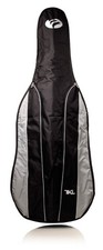TKL Black Belt 4/4 Cello Bag 04644/BL